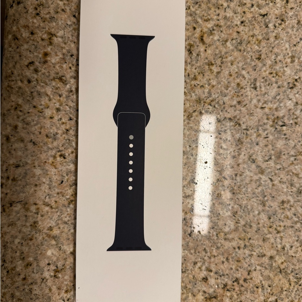 Apple Watch Band